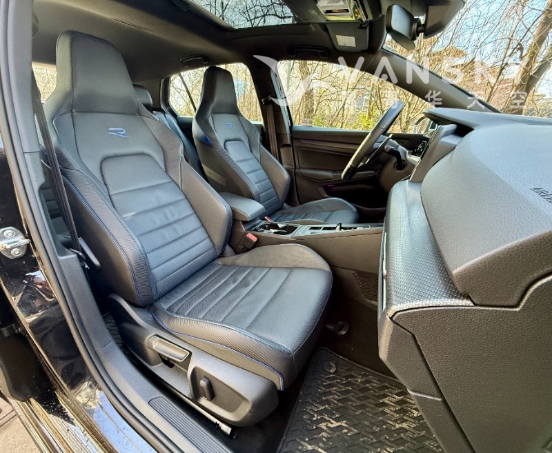 260303133850_Photo 2026-01-24 11 32 16 AM.jpg